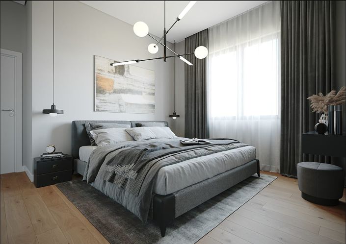 Image No.10-3 Bed Apartment for sale