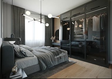 Interior 6