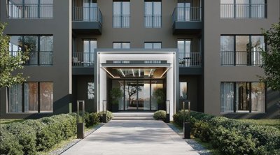 Exterior 5