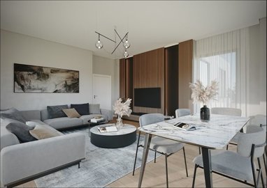 Interior 1