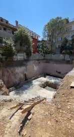 Construction 1
