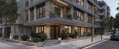Exterior 4