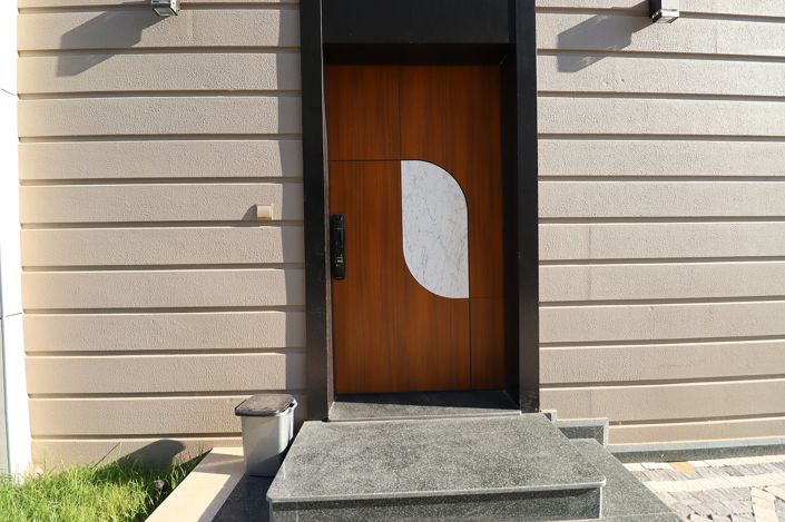 Image No.10-4 Bed House/Villa for sale