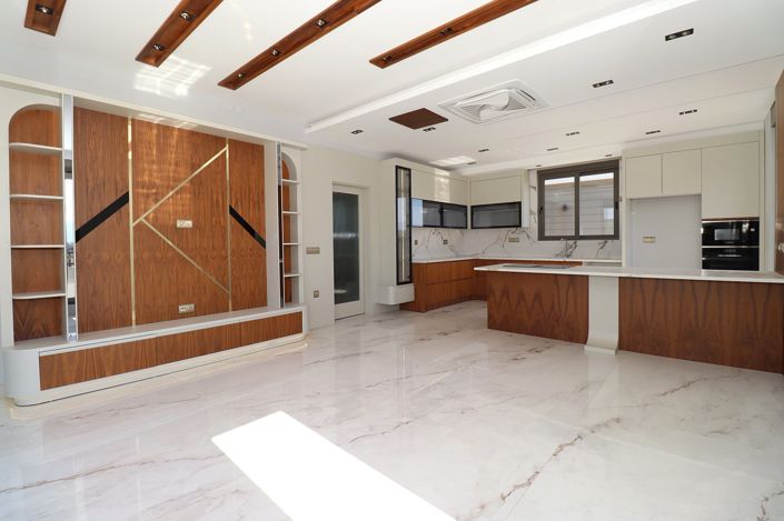 Image No.11-4 Bed House/Villa for sale
