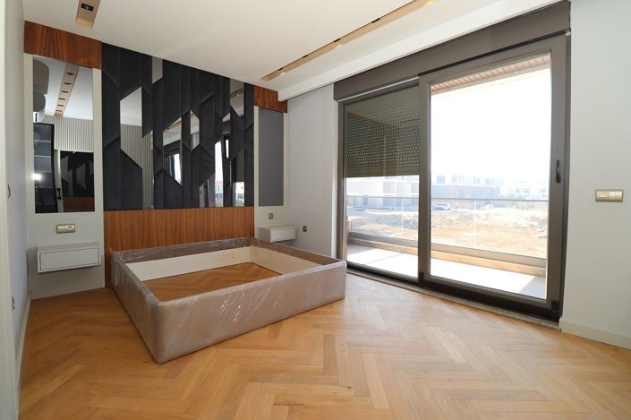 Image No.16-4 Bed House/Villa for sale