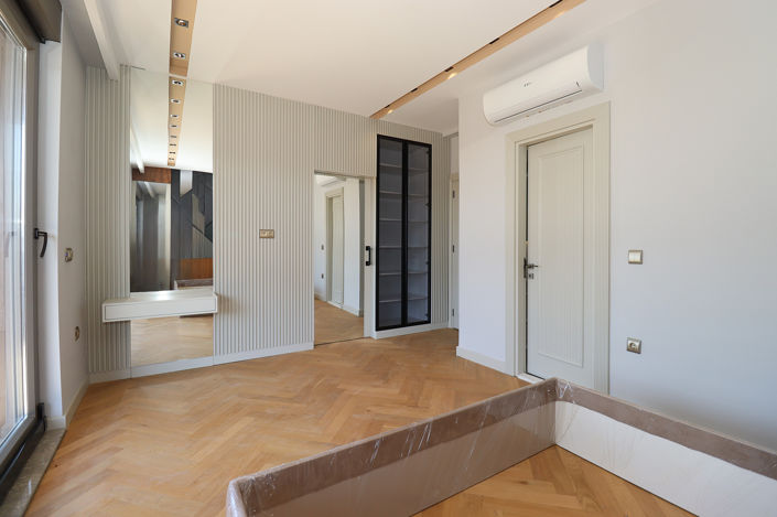 Image No.17-4 Bed House/Villa for sale