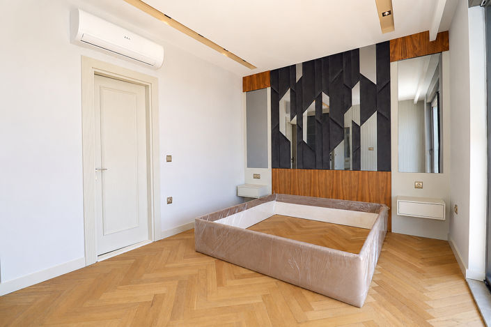 Image No.18-4 Bed House/Villa for sale