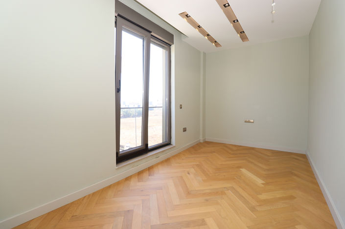 Image No.19-4 Bed House/Villa for sale