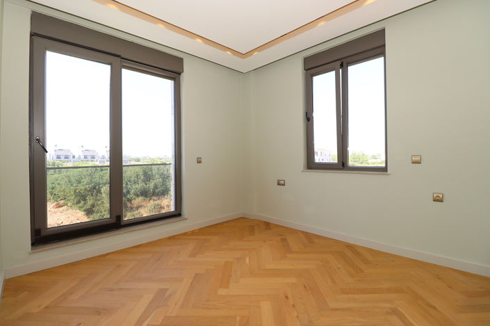 Image No.21-4 Bed House/Villa for sale