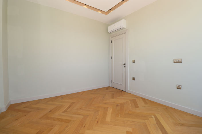 Image No.22-4 Bed House/Villa for sale