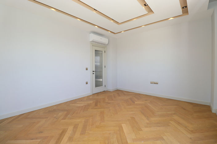 Image No.24-4 Bed House/Villa for sale