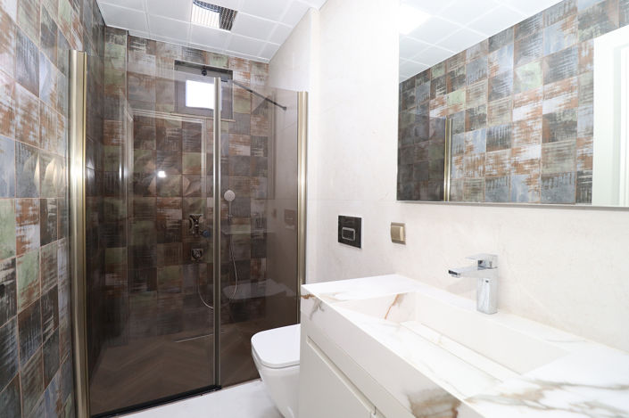 Image No.28-4 Bed House/Villa for sale