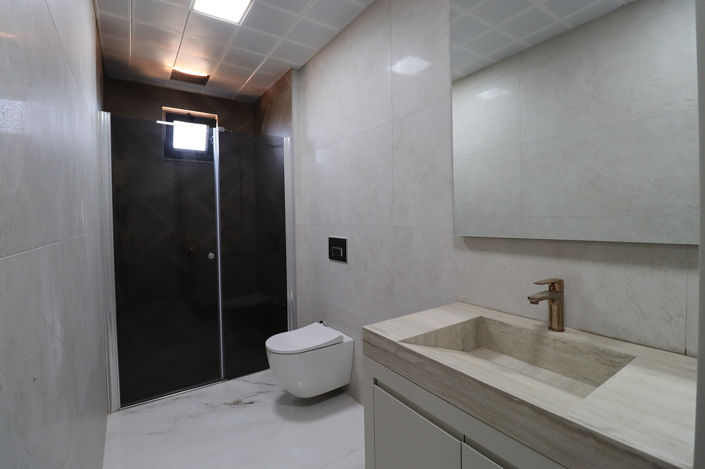 Image No.29-4 Bed House/Villa for sale