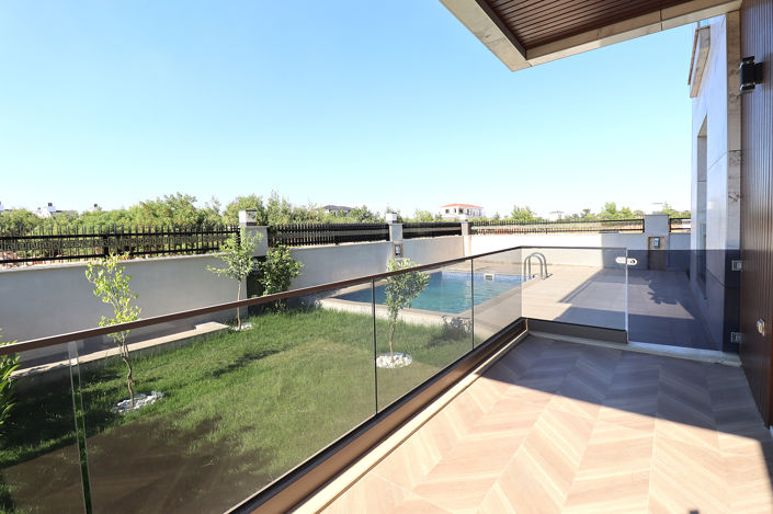 Image No.31-4 Bed House/Villa for sale