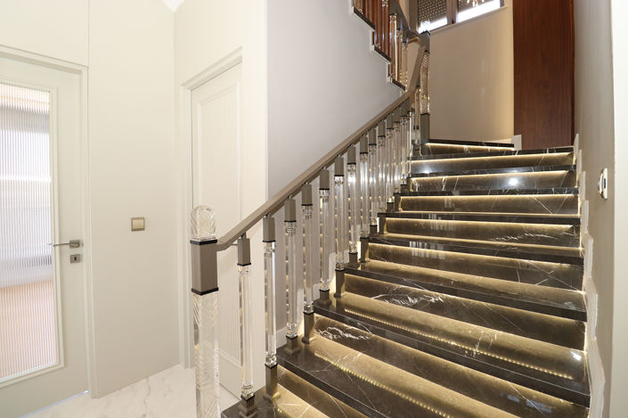 Image No.34-4 Bed House/Villa for sale