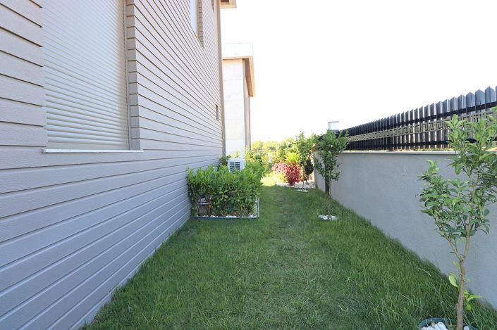 Image No.7-4 Bed House/Villa for sale