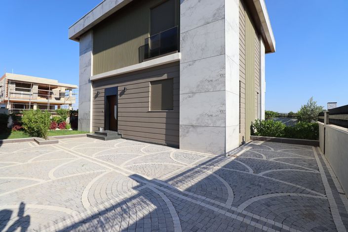 Image No.8-4 Bed House/Villa for sale
