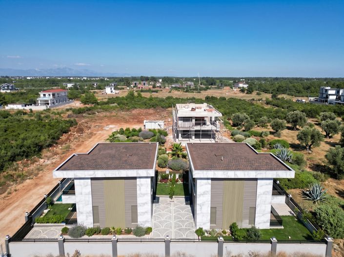 Image No.9-4 Bed House/Villa for sale