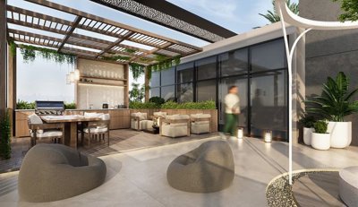 Exterior 11