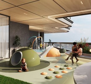 Exterior 9