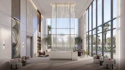 Exterior 10