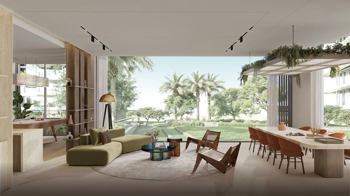 Image No.12-2 Bed Apartment for sale