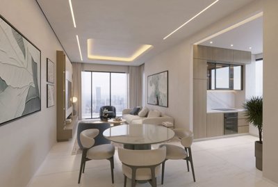 Interior 3