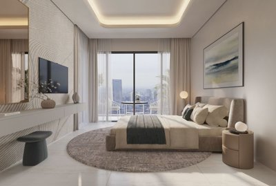Interior 4