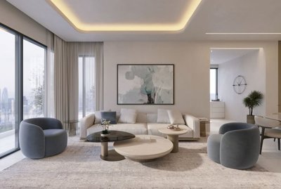 Interior 2