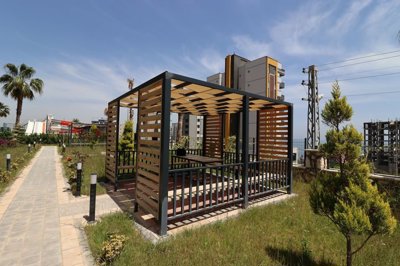 Exterior 2