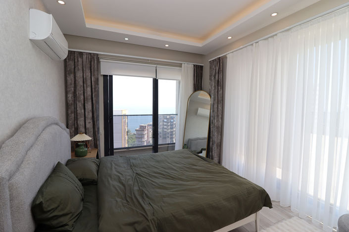 Image No.20-1 Bed Apartment for sale