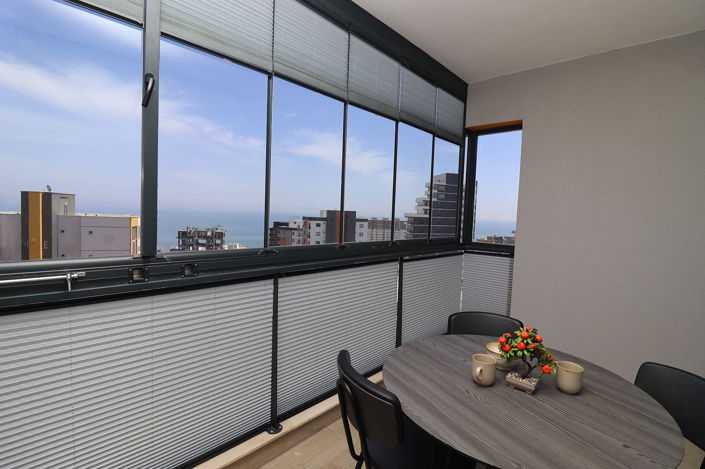 Image No.25-1 Bed Apartment for sale