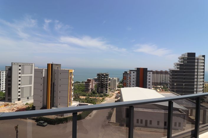 Image No.26-1 Bed Apartment for sale