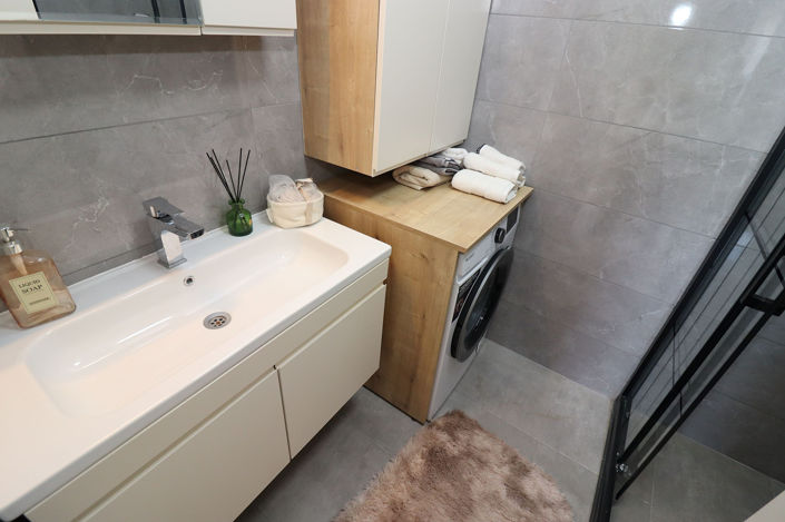 Image No.29-1 Bed Apartment for sale