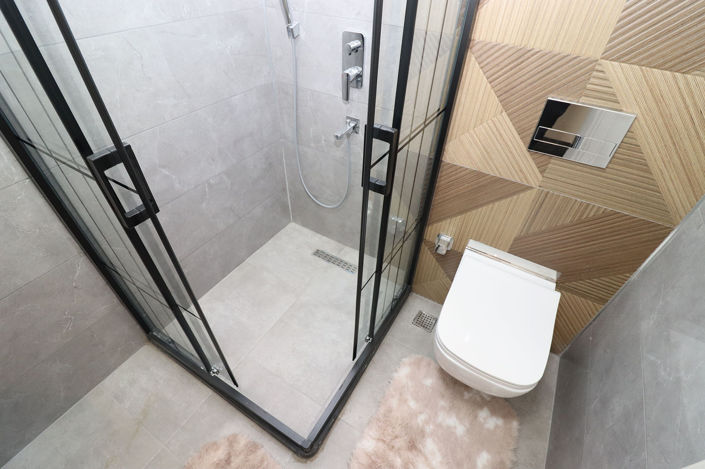 Image No.30-1 Bed Apartment for sale