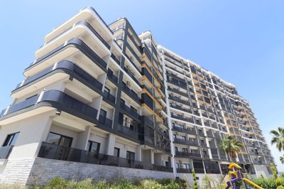 Exterior 1