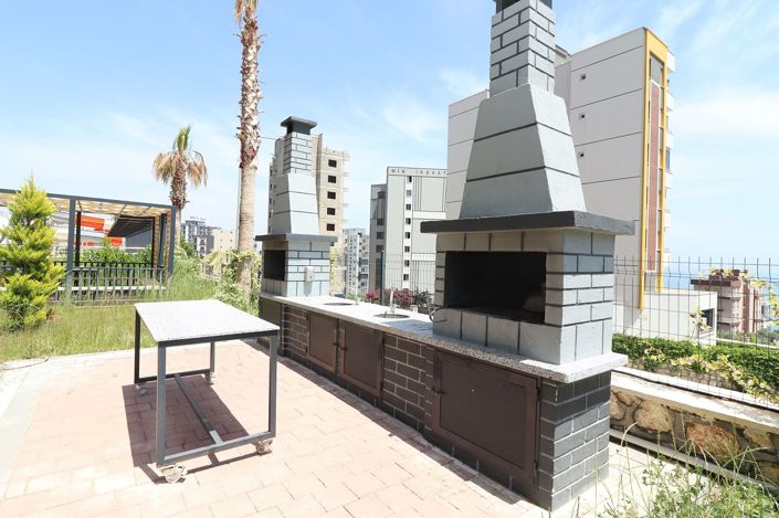 Image No.11-2 Bed Apartment for sale