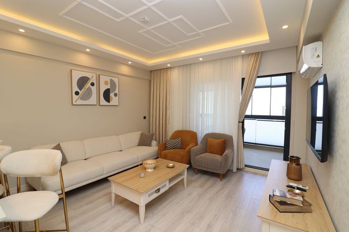 Image No.18-2 Bed Apartment for sale
