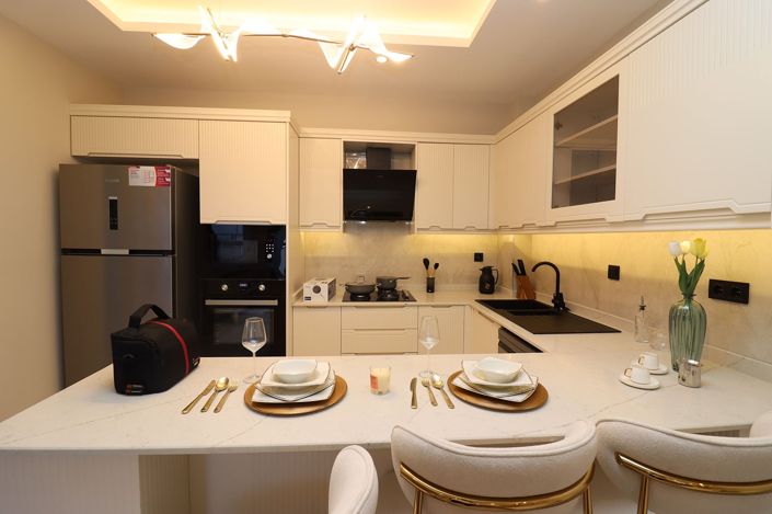 Image No.19-2 Bed Apartment for sale
