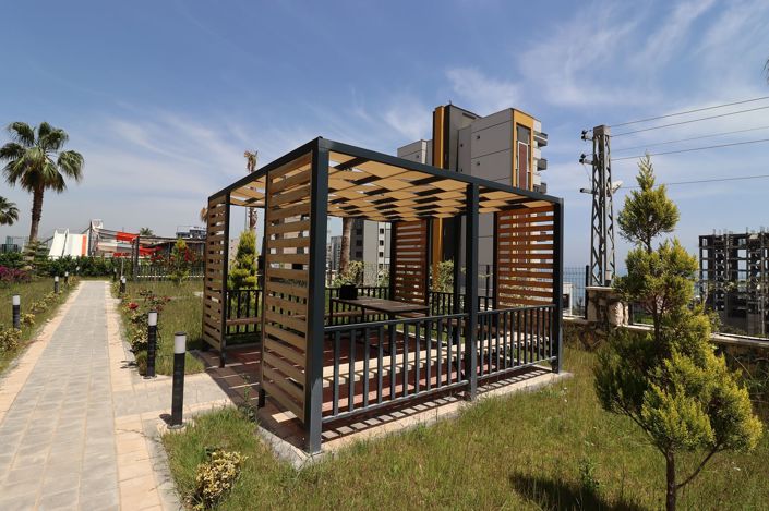 Image No.2-2 Bed Apartment for sale