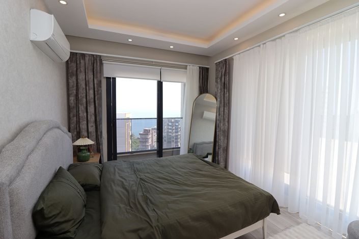 Image No.20-2 Bed Apartment for sale