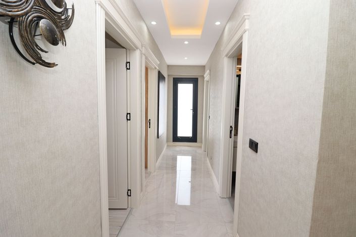 Image No.23-2 Bed Apartment for sale