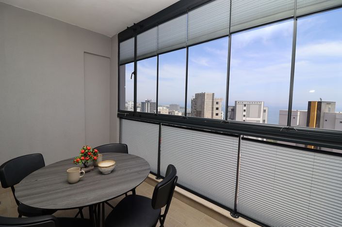 Image No.24-2 Bed Apartment for sale