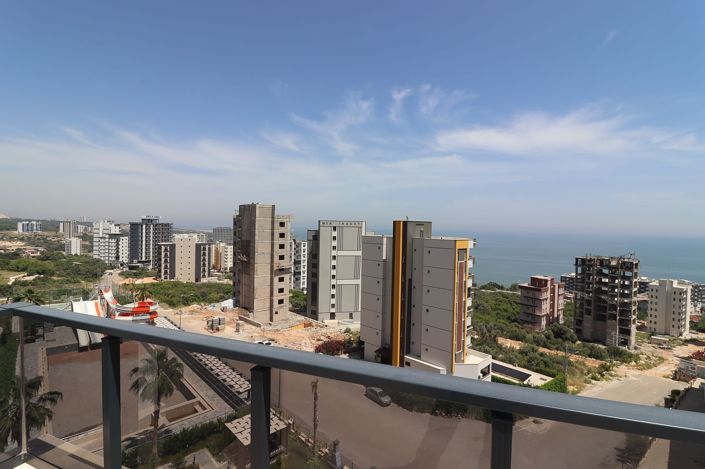 Image No.27-2 Bed Apartment for sale