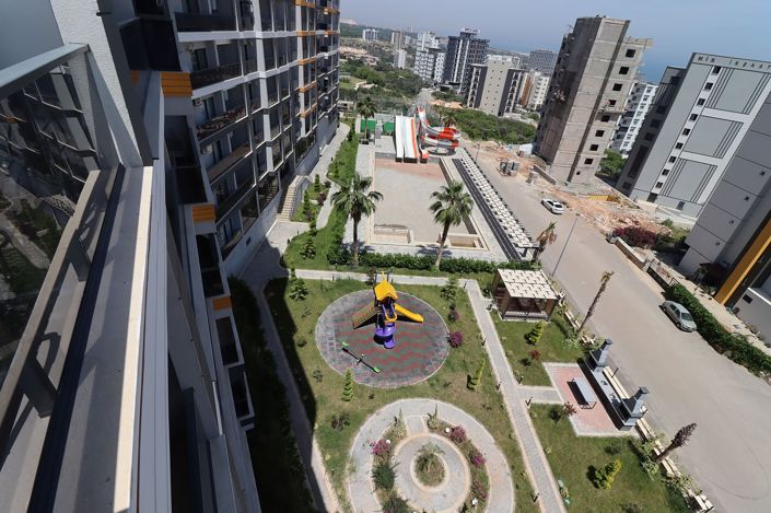 Image No.28-2 Bed Apartment for sale
