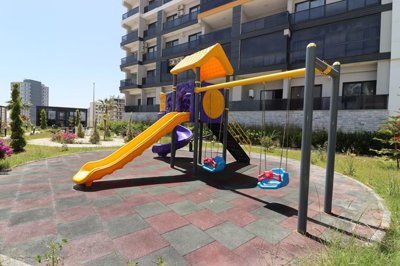 Exterior 5