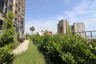 Exterior 7