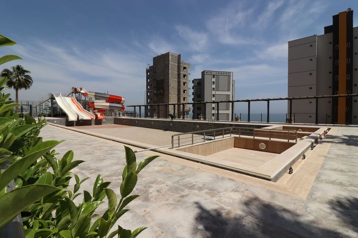 Image No.8-2 Bed Apartment for sale