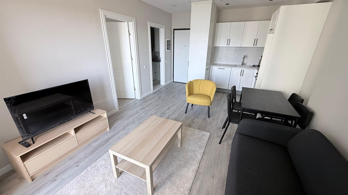 Image No.18-1 Bed Apartment for sale