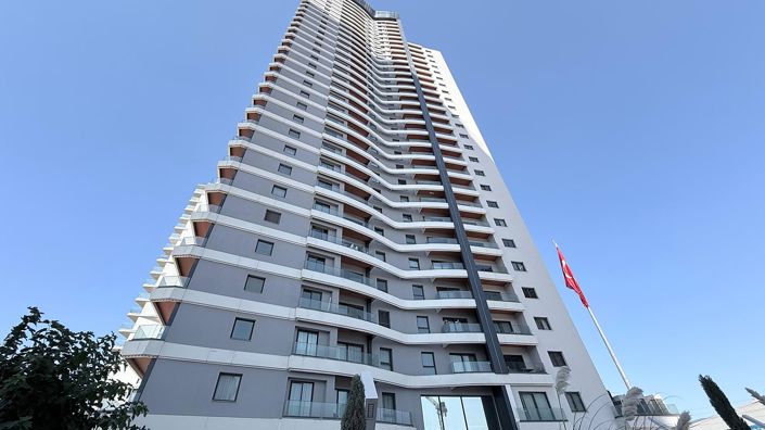 Image No.2-1 Bed Apartment for sale